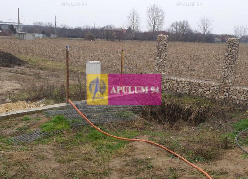 Casa Momentului - Clinceni Ordoreanu