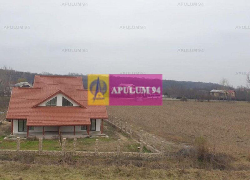 Casa Momentului - Clinceni Ordoreanu