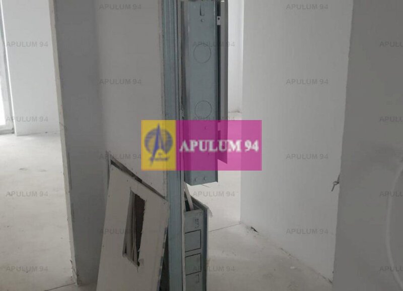 Casa Momentului - Clinceni Ordoreanu