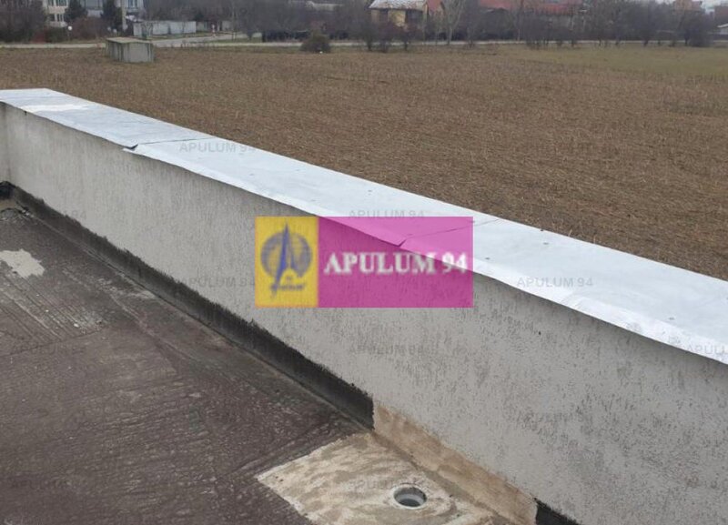 Casa Momentului - Clinceni Ordoreanu