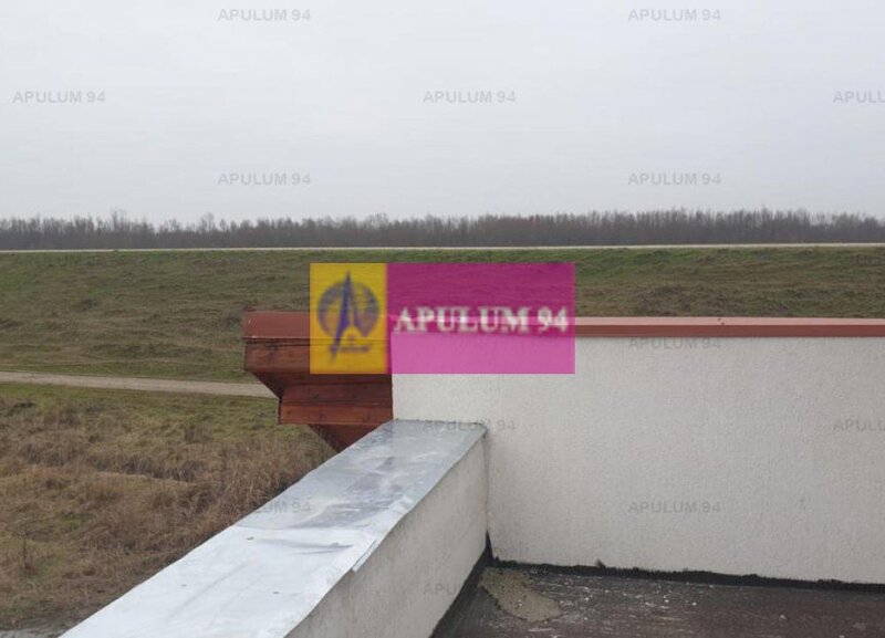 Casa Momentului - Clinceni Ordoreanu