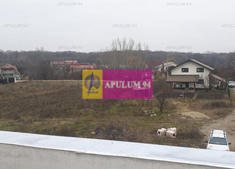 Casa Momentului - Clinceni Ordoreanu