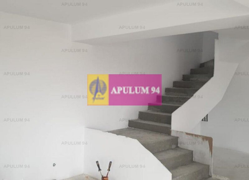 Casa Momentului - Clinceni Ordoreanu