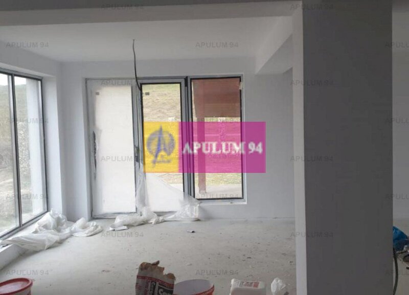 Casa Momentului - Clinceni Ordoreanu