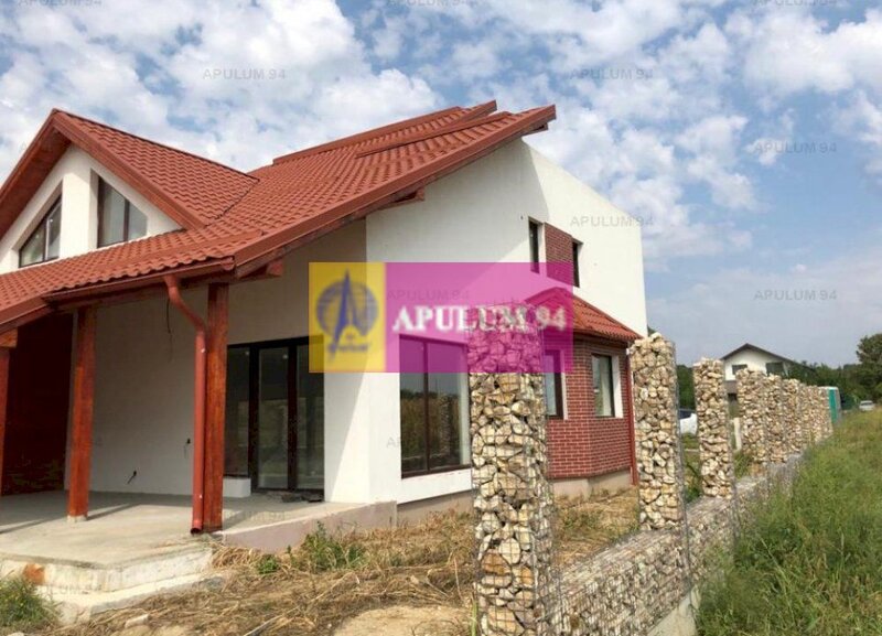 Casa Momentului - Clinceni Ordoreanu