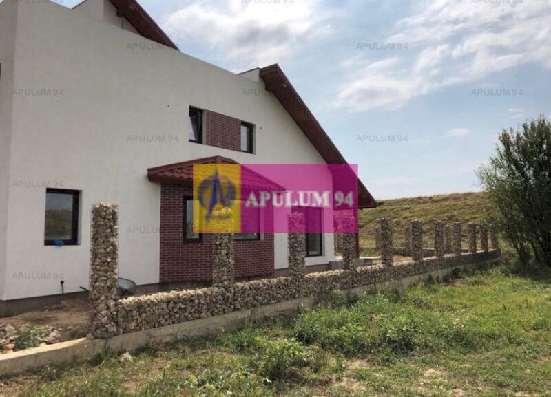 Casa Momentului - Clinceni Ordoreanu