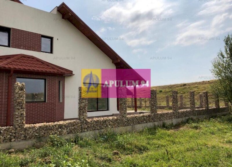 Casa Momentului - Clinceni Ordoreanu