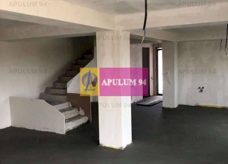 Casa Momentului - Clinceni Ordoreanu