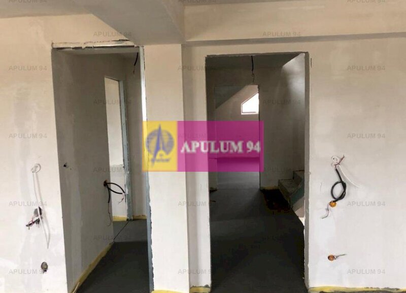 Casa Momentului - Clinceni Ordoreanu