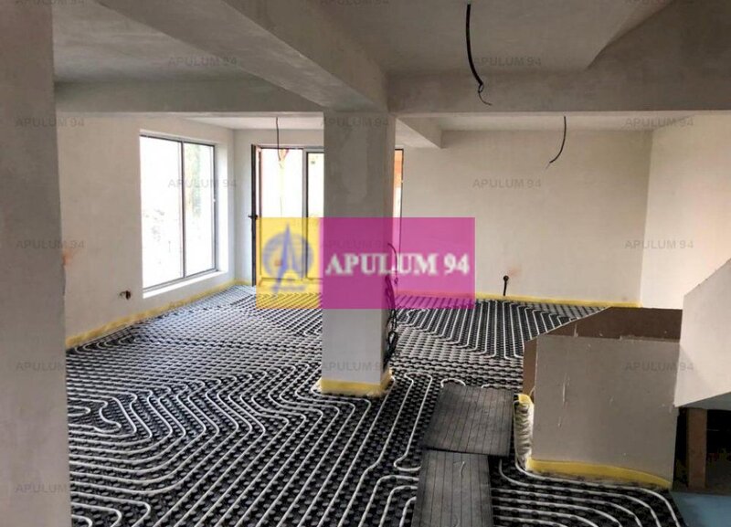 Casa Momentului - Clinceni Ordoreanu