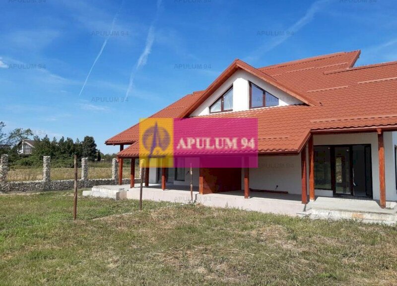 Casa Momentului - Clinceni Ordoreanu