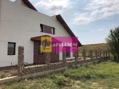 Casa Momentului - Clinceni Ordoreanu