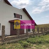 Casa Momentului - Clinceni Ordoreanu